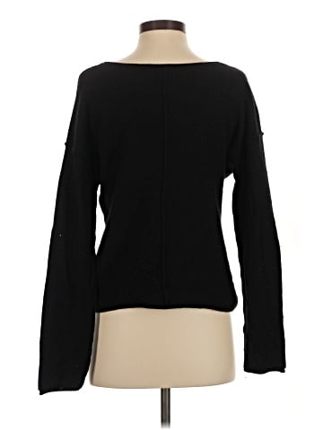 Free People Cardigan (view 2)