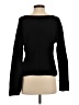 Free People Black Cardigan Size S - photo 2