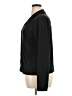 Merona Black Long Sleeve Blouse Size XL - photo 5