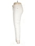 Rag & Bone Ivory Jeans Size 30 waist - photo 5
