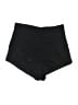 Amanda Uprichard Black Shorts Size S - photo 1