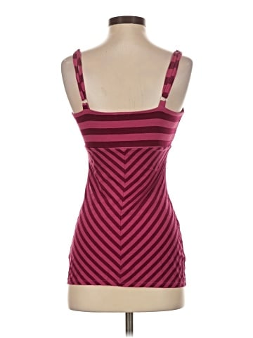 Ella Moss Tank Top (view 2)