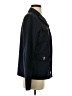 J.Jill Blue Jacket Size S - photo 4
