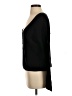 Free People Black Cardigan Size S - photo 5