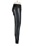 White House Black Market Black Active Pants Size 6 - photo 4