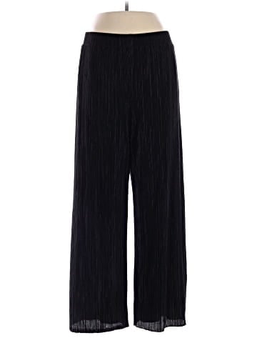 Anne Klein Casual Pants (view 1)