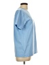 Triumph Blue Short Sleeve T-Shirt Size L (estimated) - photo 4