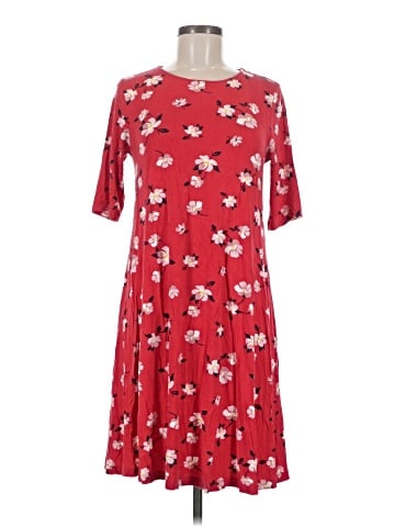 Old Navy Casual Dress (view 1)