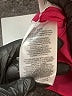 BCBGMAXAZRIA 100% Polyester Pink Casual Dress Size XS - photo 8
