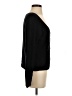 Free People Black Cardigan Size S - photo 4