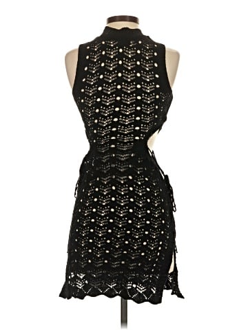 Nasty Gal Inc. Cocktail Dress (view 2)