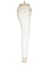 Rag & Bone Ivory Jeans Size 30 waist - photo 4