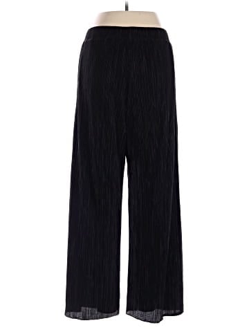 Anne Klein Casual Pants (view 2)