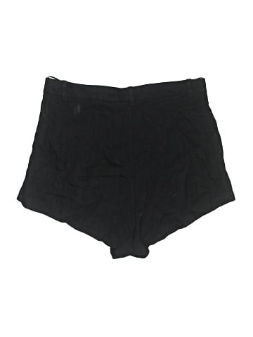 Amanda Uprichard Shorts (view 2)