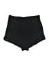 Amanda Uprichard Black Shorts Size S - photo 2