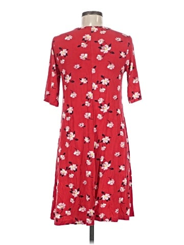 Old Navy Casual Dress (view 2)