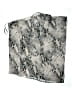 Calvin Klein Gray Swimsuit Cover Up Size XL - photo 1
