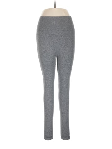 Unbranded Leggings (view 1)