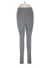 Unbranded Gray Leggings Size M - photo 1