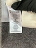 MICHAEL Michael Kors Solid Ivory Formal Skirt Size XL - photo 5
