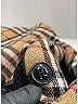 Burberry Black Sweater Vest One size (estimated, kids) - photo 5