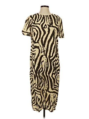 Corey Lynn Calter Casual Dress (view 1)