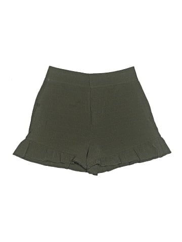 Club Monaco Shorts (view 1)