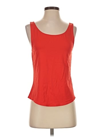 Lole Tank Top (view 1)