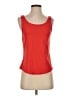 Lole Red Tank Top Size S - photo 1