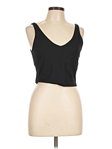 Live Love Dream Aeropostale Tank Top (view 1)