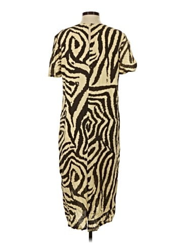 Corey Lynn Calter Casual Dress (view 2)
