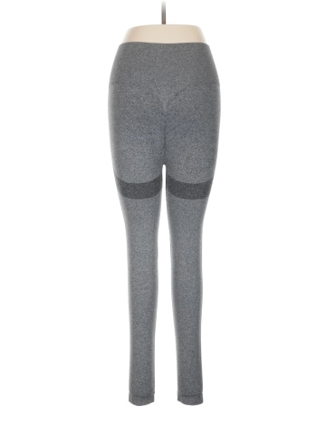 Unbranded Leggings (view 2)