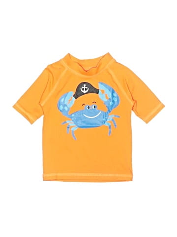 The Children's Place Rash Guard (view 1)