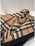 Burberry Black Sweater Vest One size (estimated, kids) - photo 3