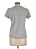 Calvin Klein Performance Gray Short Sleeve T-Shirt Size L - photo 2