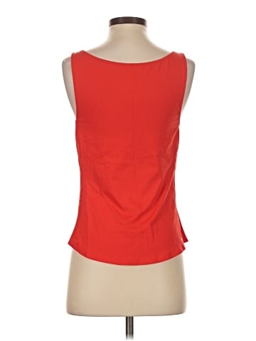 Lole Tank Top (view 2)