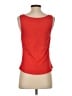 Lole Red Tank Top Size S - photo 2