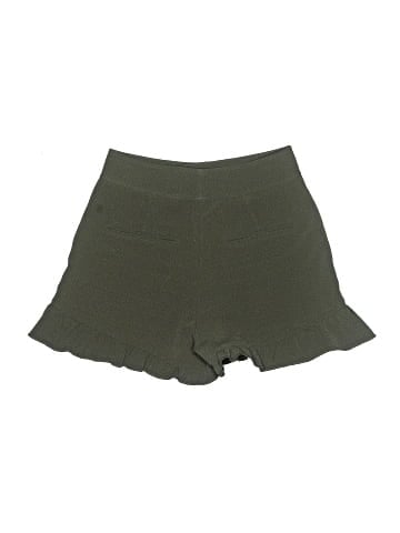 Club Monaco Shorts (view 2)