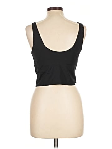 Live Love Dream Aeropostale Tank Top (view 2)