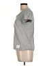 Calvin Klein Performance Gray Short Sleeve T-Shirt Size L - photo 5