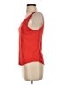 Lole Red Tank Top Size S - photo 5