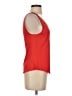 Lole Red Tank Top Size S - photo 4