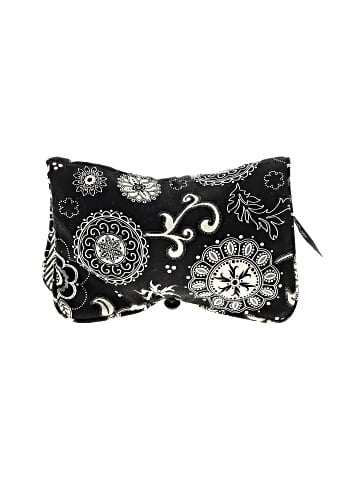 Thirty-One Makeup Bag (view 1)