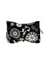 Thirty-One Black Makeup Bag One size - photo 1