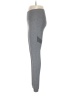 Unbranded Gray Leggings Size M - photo 5