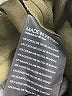 Club Monaco Solid Green Active Pants Size 4 - photo 8