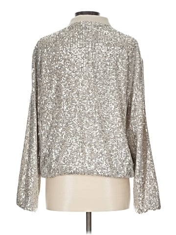 Ann Taylor LOFT Jacket (view 2)