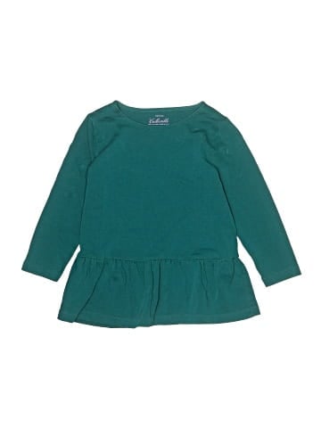 Crewcuts Long Sleeve Top (view 1)