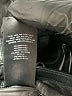 Wilfred 100% Polyurethane Black Faux Leather Pants Size 4 - photo 5