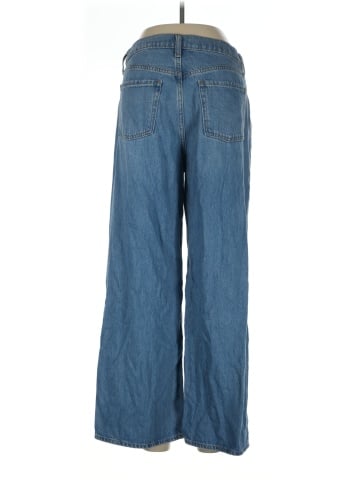 Old Navy Jeans (view 2)